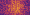 Rendering from a 50-millikelvin sensor